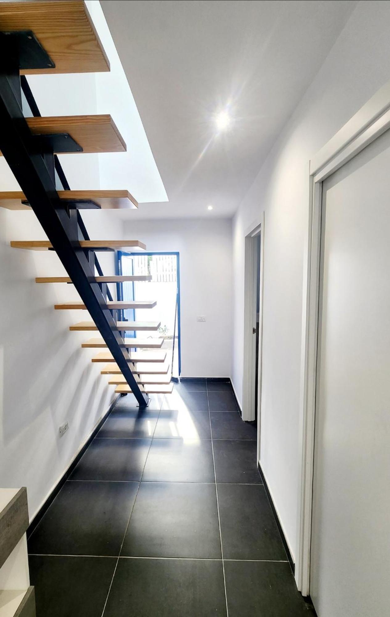 Bungalow Del Sol Playa del Ingles  Ngoại thất bức ảnh