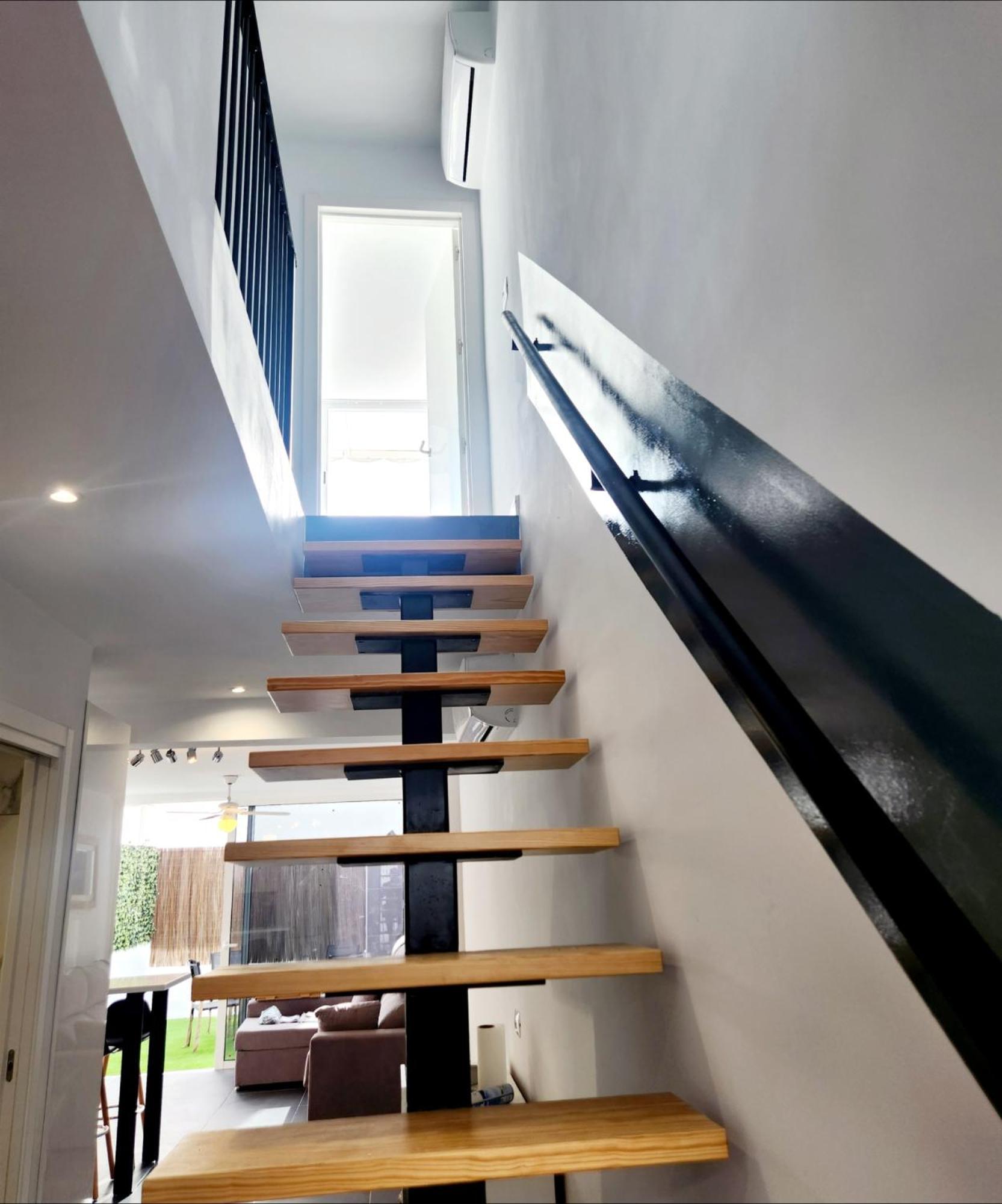 Bungalow Del Sol Playa del Ingles  Ngoại thất bức ảnh